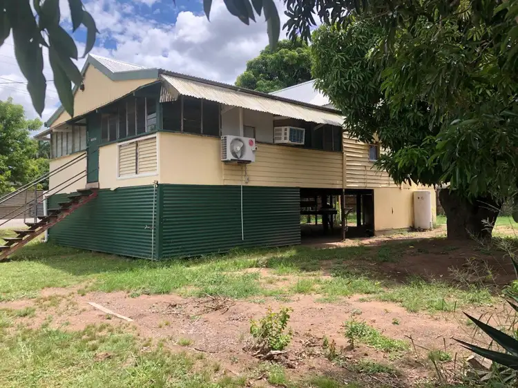 114 Stubley Street