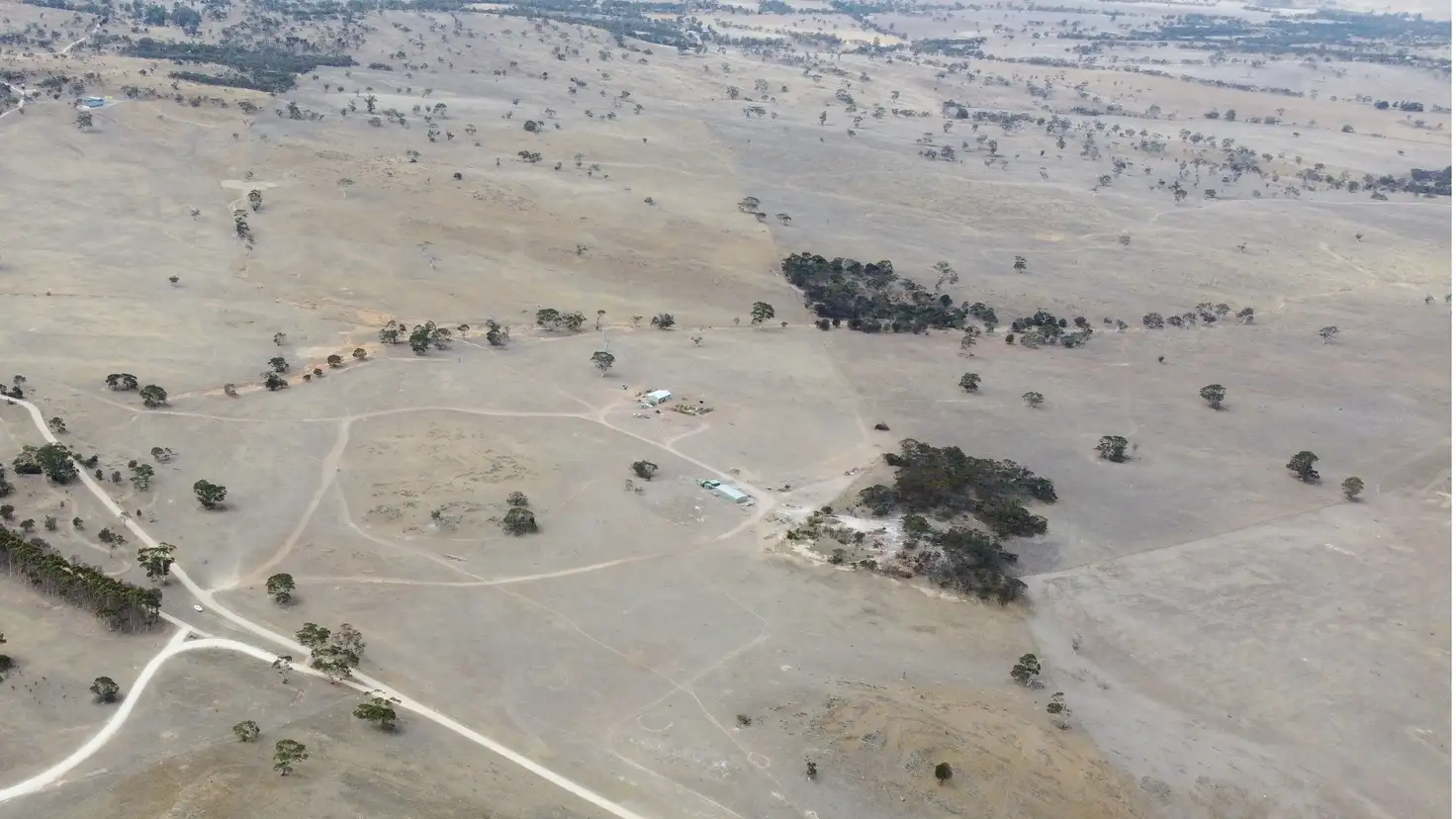 Main view of Homely house listing, 510 Range Road, Rockleigh SA 5254