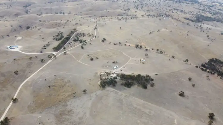 Second view of Homely house listing, 510 Range Road, Rockleigh SA 5254