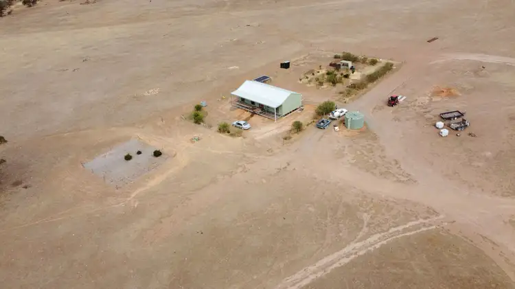 Fourth view of Homely house listing, 510 Range Road, Rockleigh SA 5254