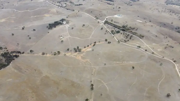 Sixth view of Homely house listing, 510 Range Road, Rockleigh SA 5254