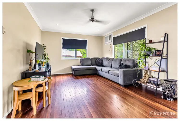 Fifth view of Homely house listing, 13 Peltophorum Street, Koongal QLD 4701