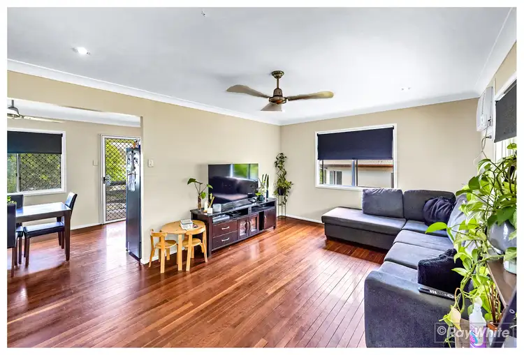 Sixth view of Homely house listing, 13 Peltophorum Street, Koongal QLD 4701