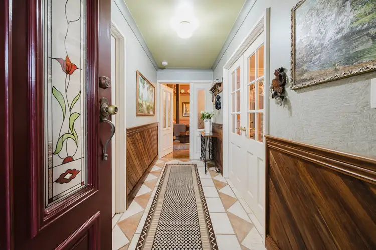 Third view of Homely house listing, 16 Linvale Court, Ballajura WA 6066