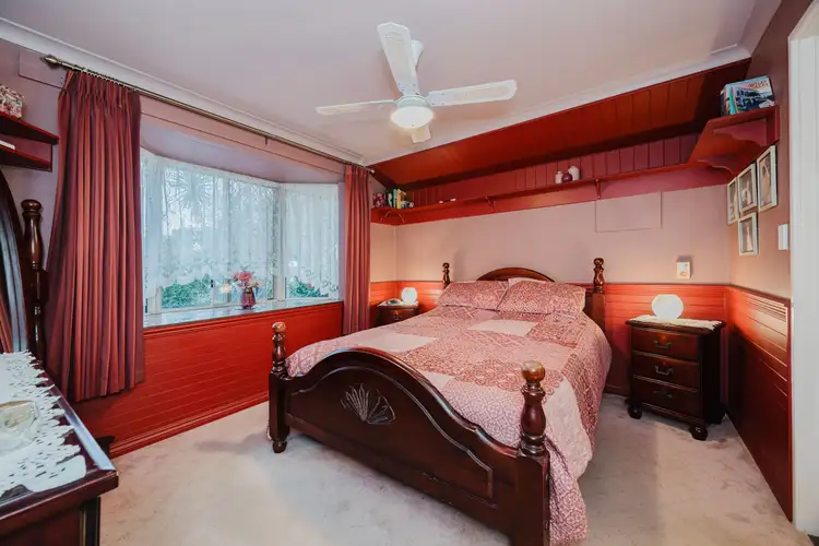 Fourth view of Homely house listing, 16 Linvale Court, Ballajura WA 6066