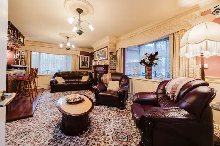 Seventh view of Homely house listing, 16 Linvale Court, Ballajura WA 6066