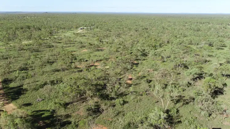 Sixth view of Homely house listing, 170 Acacia Vale Road, Breddan QLD 4820