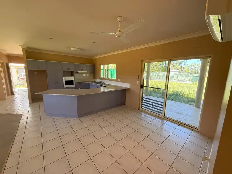 Seventh view of Homely house listing, 170 Acacia Vale Road, Breddan QLD 4820