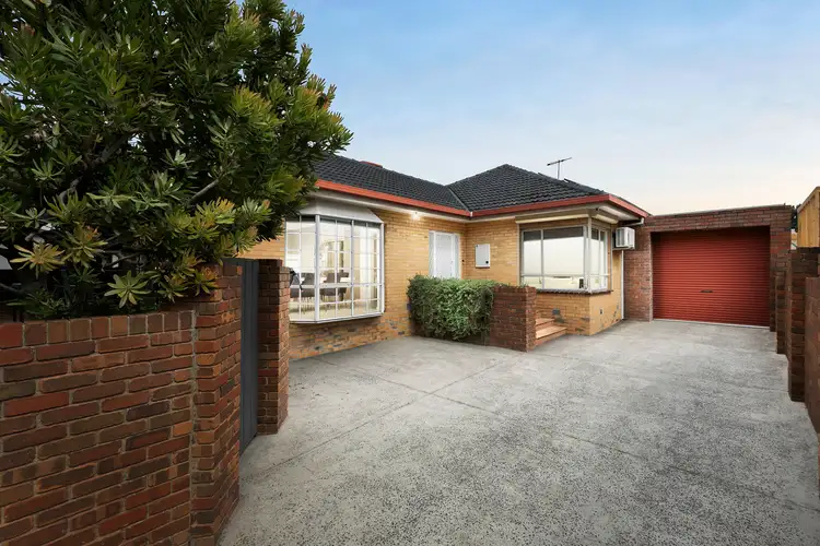 25 May Street, Glenroy VIC 3046
