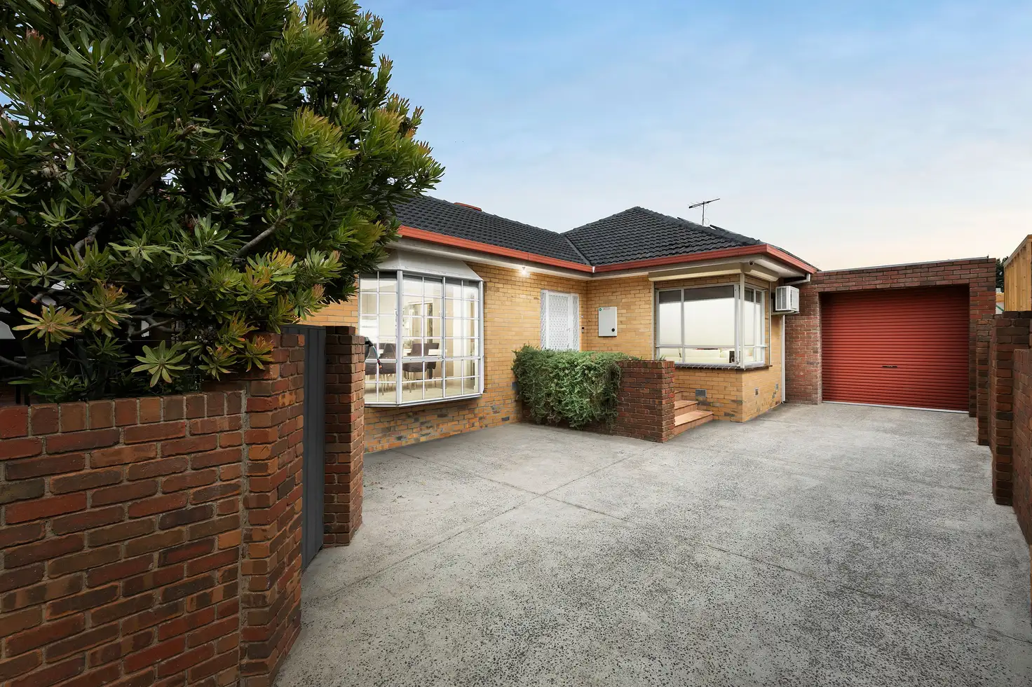 Main view of Homely house listing, 25 May Street, Glenroy VIC 3046