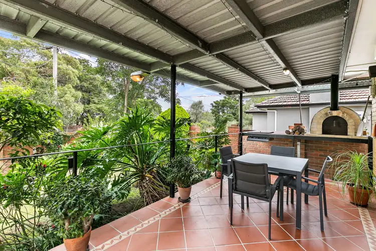 Second view of Homely house listing, 25 May Street, Glenroy VIC 3046