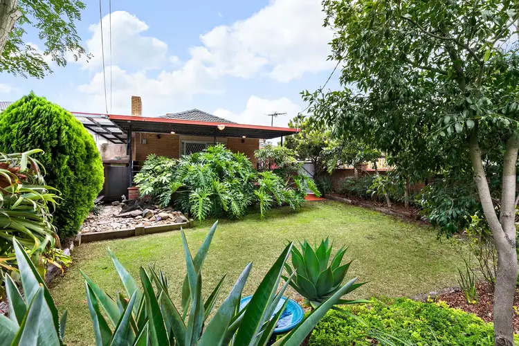 Third view of Homely house listing, 25 May Street, Glenroy VIC 3046