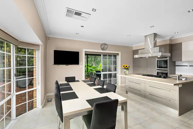 Fourth view of Homely house listing, 25 May Street, Glenroy VIC 3046