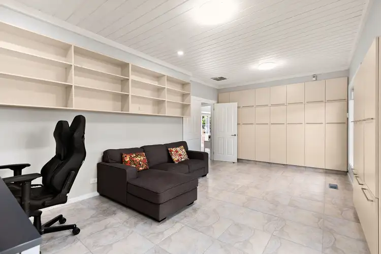 Sixth view of Homely house listing, 25 May Street, Glenroy VIC 3046