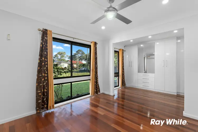 Sixth view of Homely house listing, 5 Shephard Street, Marayong NSW 2148