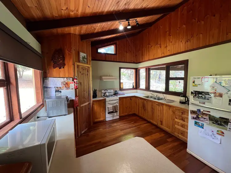 Third view of Homely house listing, 42 Panorama Road, Shadforth WA 6333