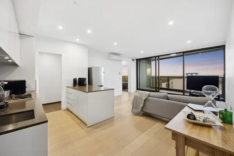 421 King William Street