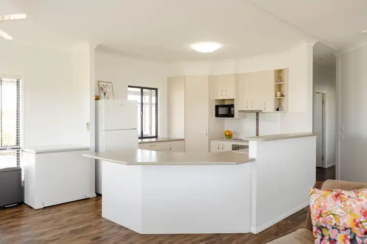 Seventh view of Homely rural property listing, 19 Silo Lane, Hodgson QLD 4455