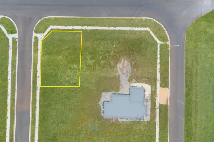 Fifth view of Homely land listing, 51 Shannon Road, Warrnambool VIC 3280