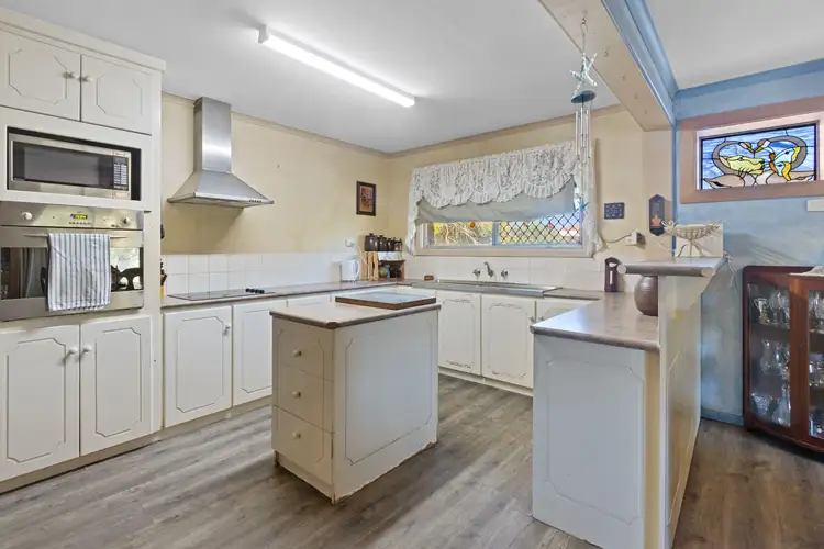 Sixth view of Homely house listing, 4 Waring Street, Kadina SA 5554