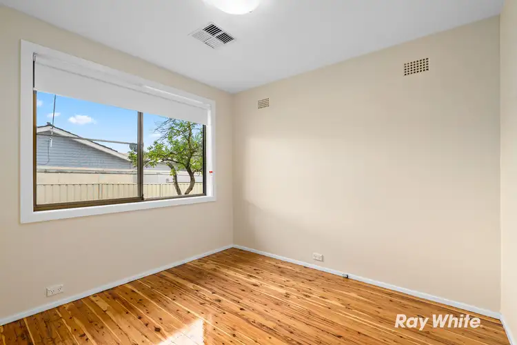 Fifth view of Homely house listing, 3 Drake Place, Blacktown NSW 2148