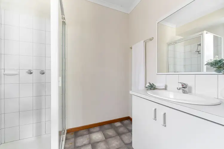 Third view of Homely house listing, 4 Monique Drive, Langwarrin VIC 3910