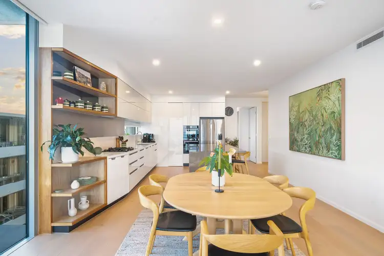Fourth view of Homely apartment listing, 281/59-67 Marine Parade, Redcliffe QLD 4020