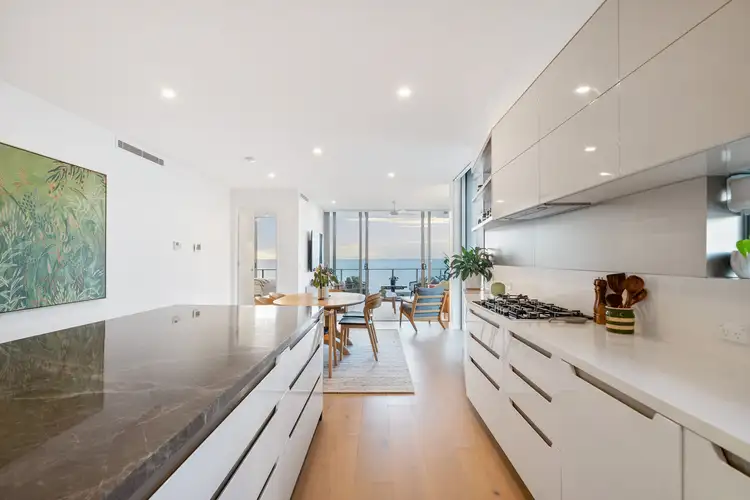 Sixth view of Homely apartment listing, 281/59-67 Marine Parade, Redcliffe QLD 4020