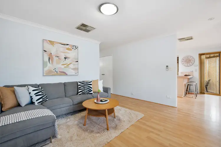 Third view of Homely house listing, 131c Shakespeare Avenue, Yokine WA 6060