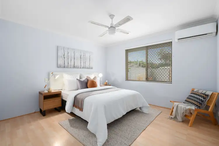 Fourth view of Homely house listing, 131c Shakespeare Avenue, Yokine WA 6060