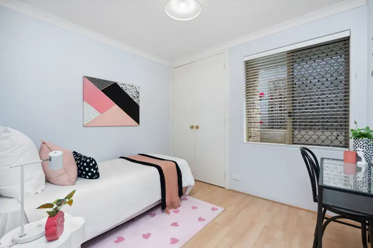 Sixth view of Homely house listing, 131c Shakespeare Avenue, Yokine WA 6060