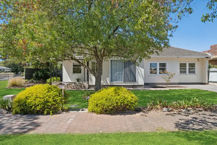 13 Dorene Street, St Marys SA 5042