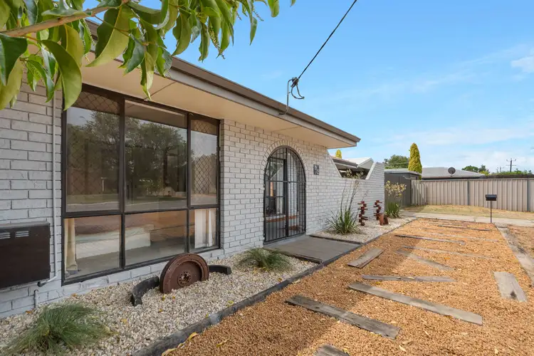 Fourth view of Homely house listing, 12 Virgilia Way, Forrestfield WA 6058