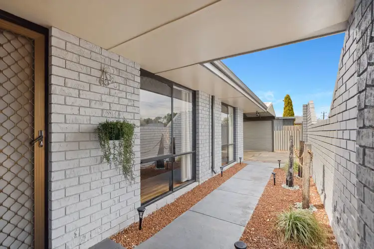 Fifth view of Homely house listing, 12 Virgilia Way, Forrestfield WA 6058