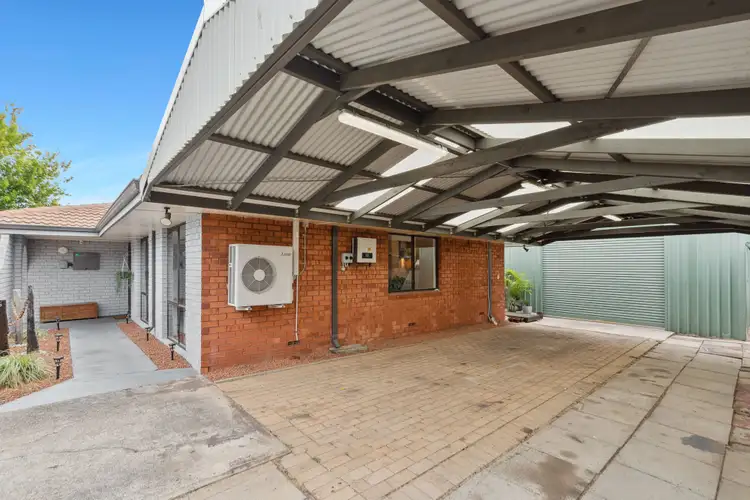 Sixth view of Homely house listing, 12 Virgilia Way, Forrestfield WA 6058