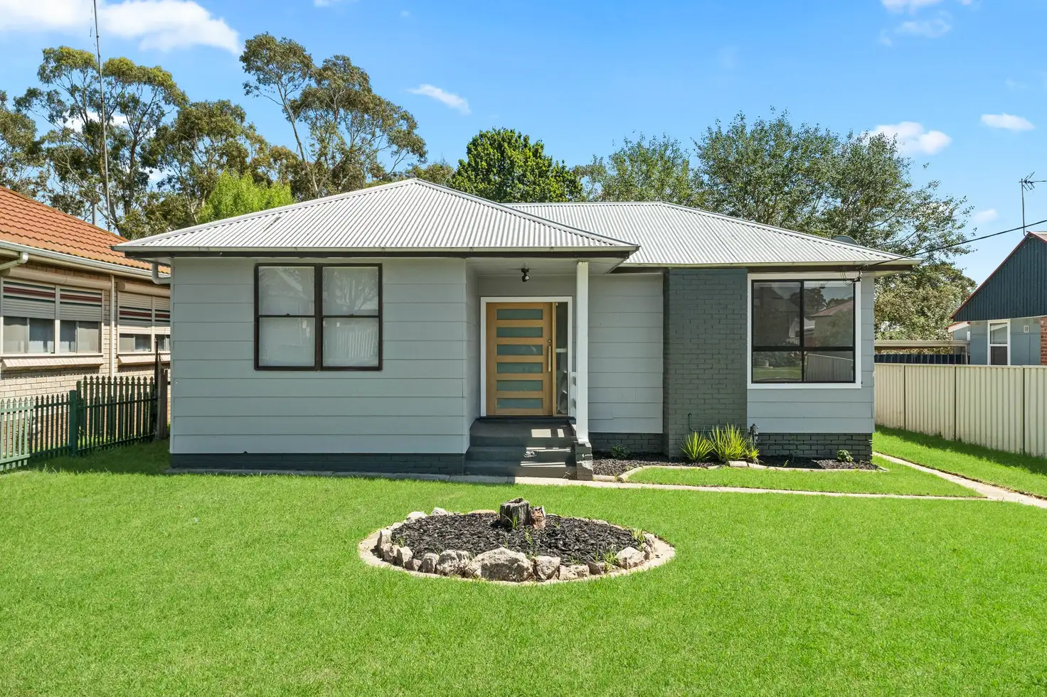 Main view of Homely house listing, 37 Churchill Street, Goulburn NSW 2580