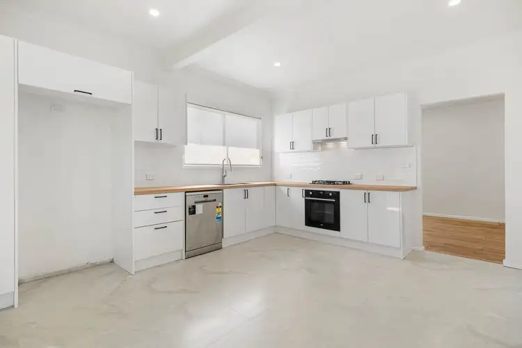 Third view of Homely house listing, 37 Churchill Street, Goulburn NSW 2580