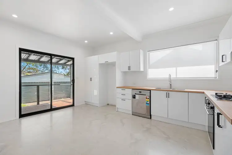 Fifth view of Homely house listing, 37 Churchill Street, Goulburn NSW 2580