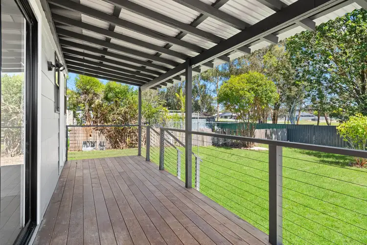 Sixth view of Homely house listing, 37 Churchill Street, Goulburn NSW 2580