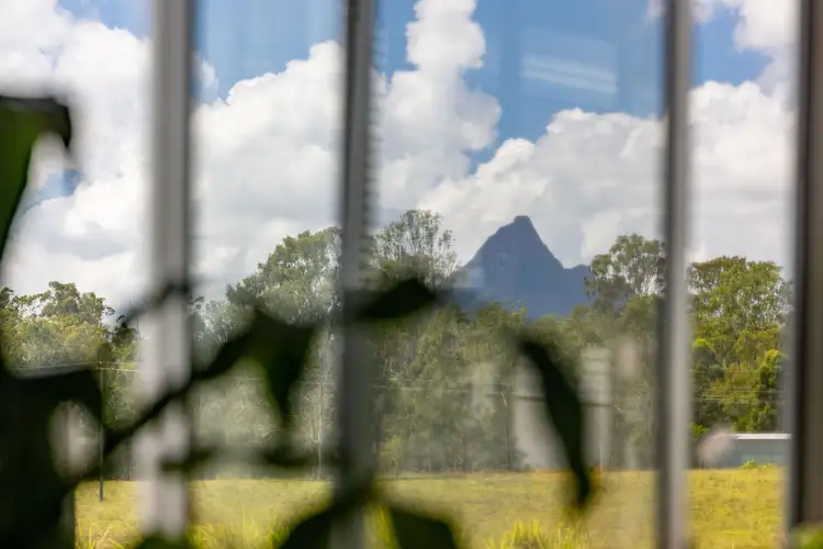 Fifth view of Homely rural property listing, 699 Cove Road, Stanmore QLD 4514