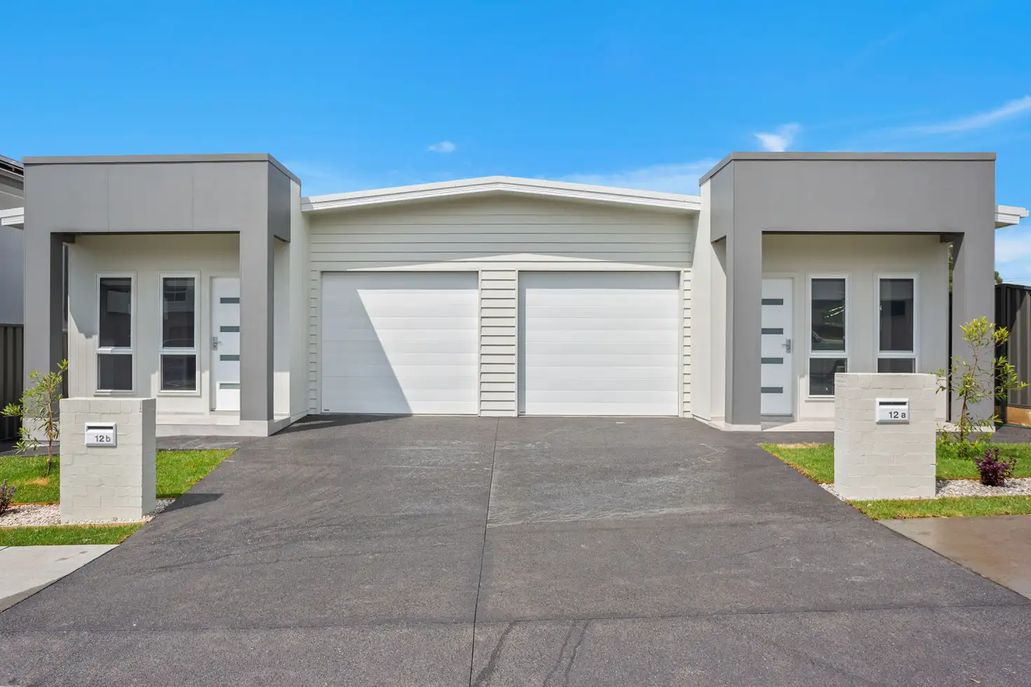 Main view of Homely house listing, 12B Sundew Street, Horsley NSW 2530