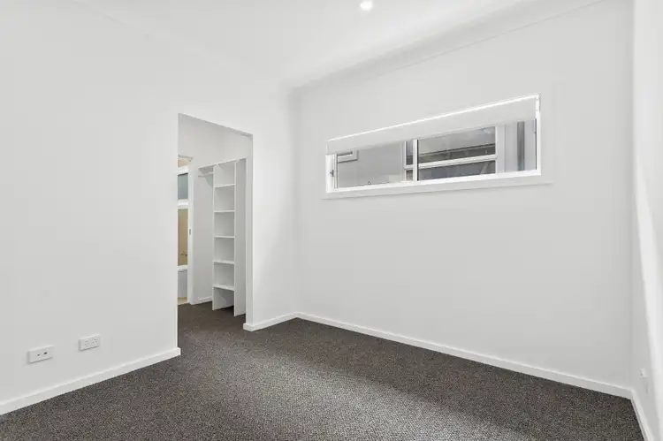 Second view of Homely house listing, 12B Sundew Street, Horsley NSW 2530