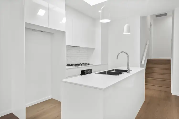 Third view of Homely house listing, 12B Sundew Street, Horsley NSW 2530