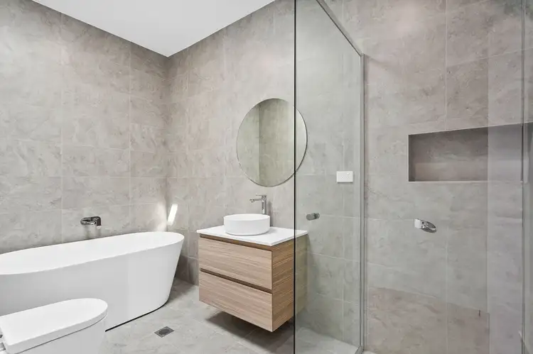 Fifth view of Homely house listing, 12B Sundew Street, Horsley NSW 2530