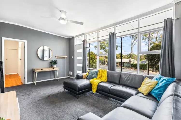 Fourth view of Homely house listing, 1 Parslow Road, Para Hills SA 5096