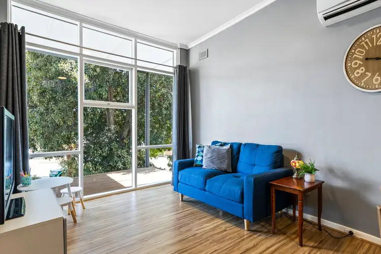 Fifth view of Homely house listing, 1 Parslow Road, Para Hills SA 5096