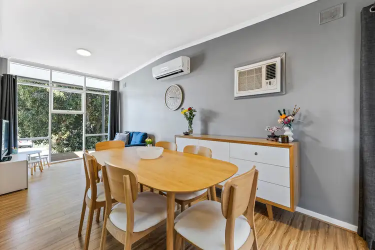 Sixth view of Homely house listing, 1 Parslow Road, Para Hills SA 5096