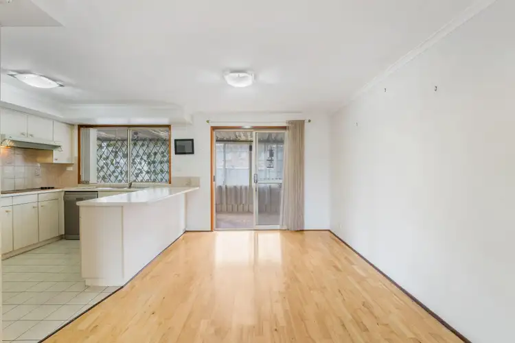 Sixth view of Homely house listing, 18B Tulloch Close, Casula NSW 2170