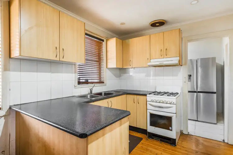 Sixth view of Homely house listing, 23 Insignia Street, Sadleir NSW 2168