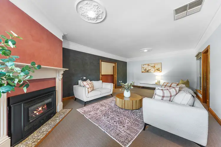 Fifth view of Homely house listing, 2 Veart Court, Salisbury Heights SA 5109